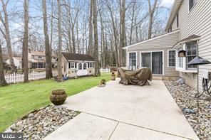 HIDDEN OAKS - Residential