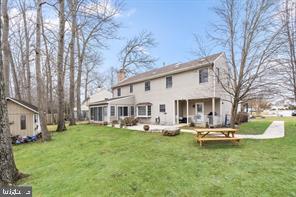 HIDDEN OAKS - Residential