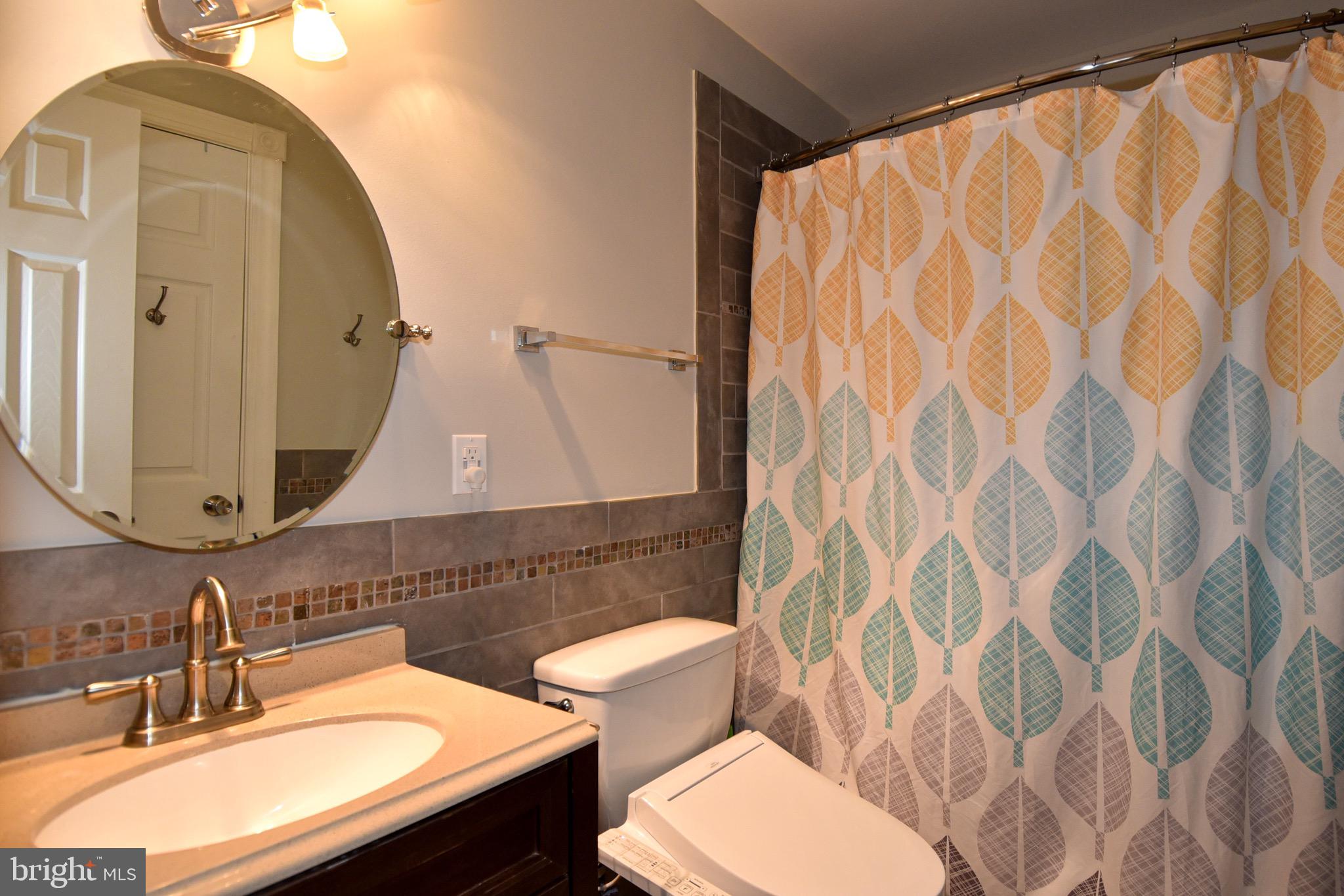 MARUMSCO ACRES - Residential