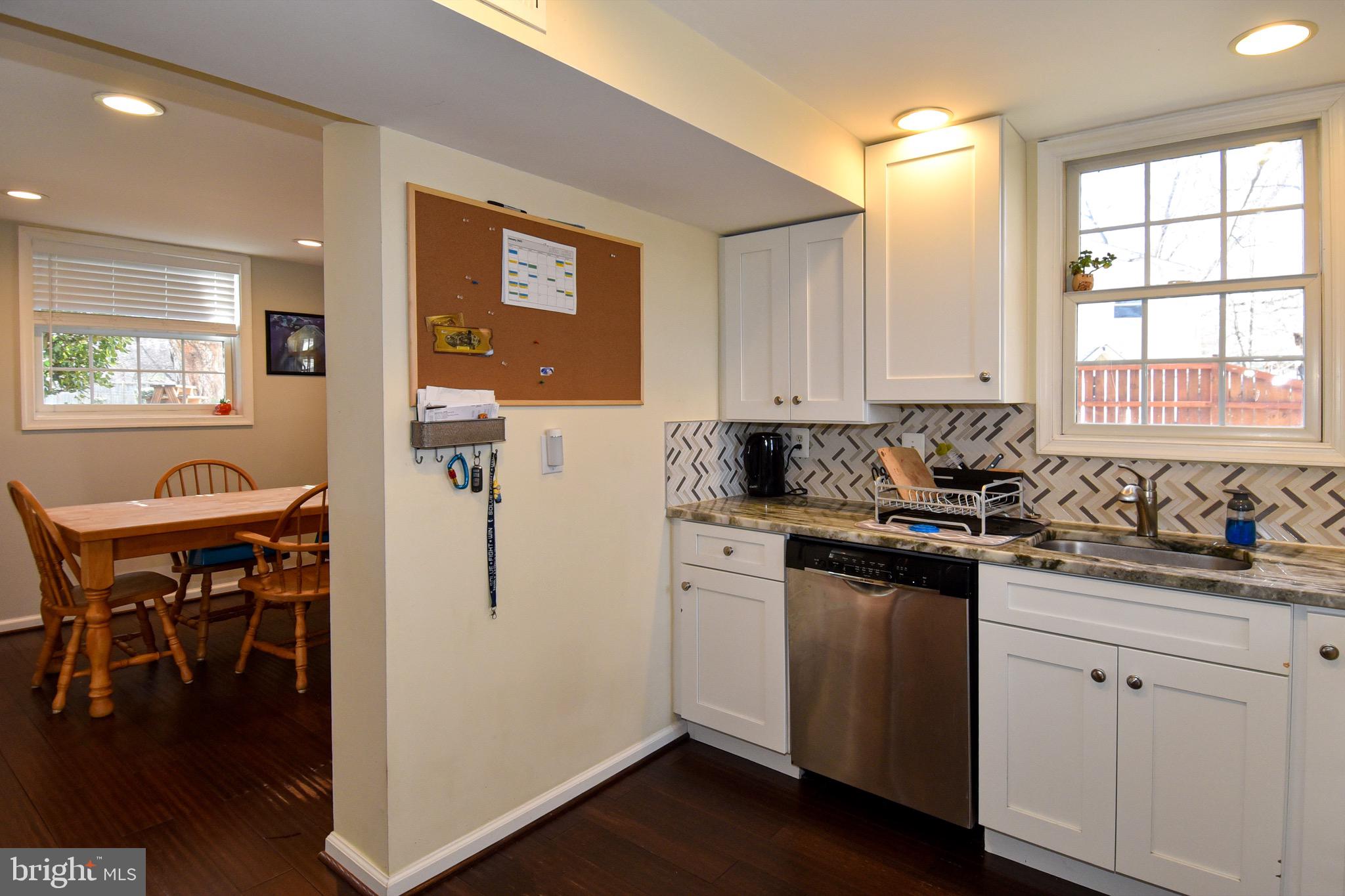 MARUMSCO ACRES - Residential