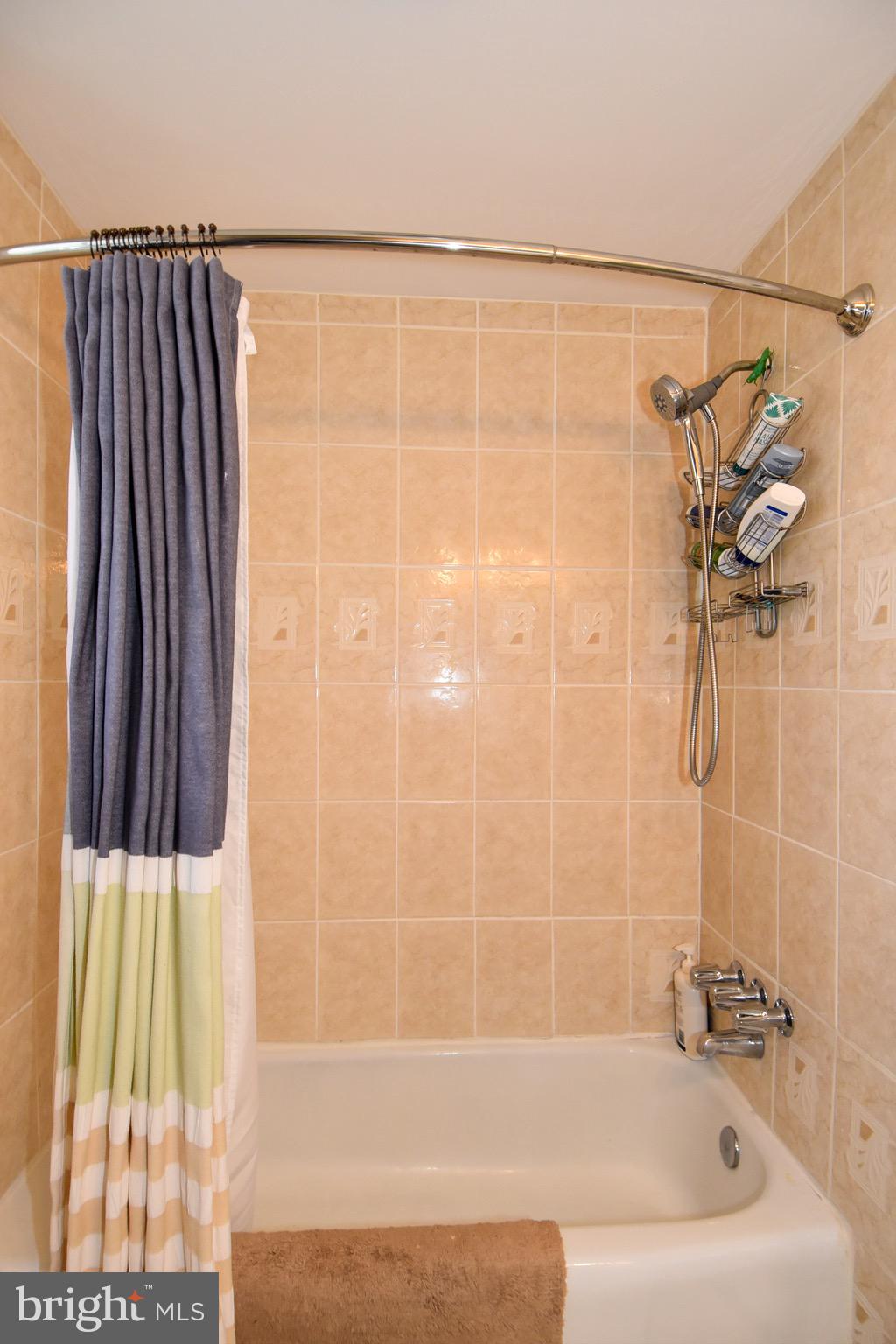 MARUMSCO ACRES - Residential