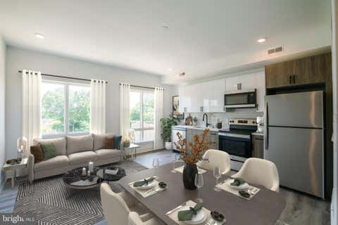 Condo For Rent - 1420 Point Breeze Avenue #UNIT 302<br/> PHILADELPHIA, PA 19146