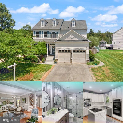 2994 DEVONFIELD AVE, WALDORF, MD 20603 - Image ee9f2b5366f50d5caf087b312445eb4a/2448297416