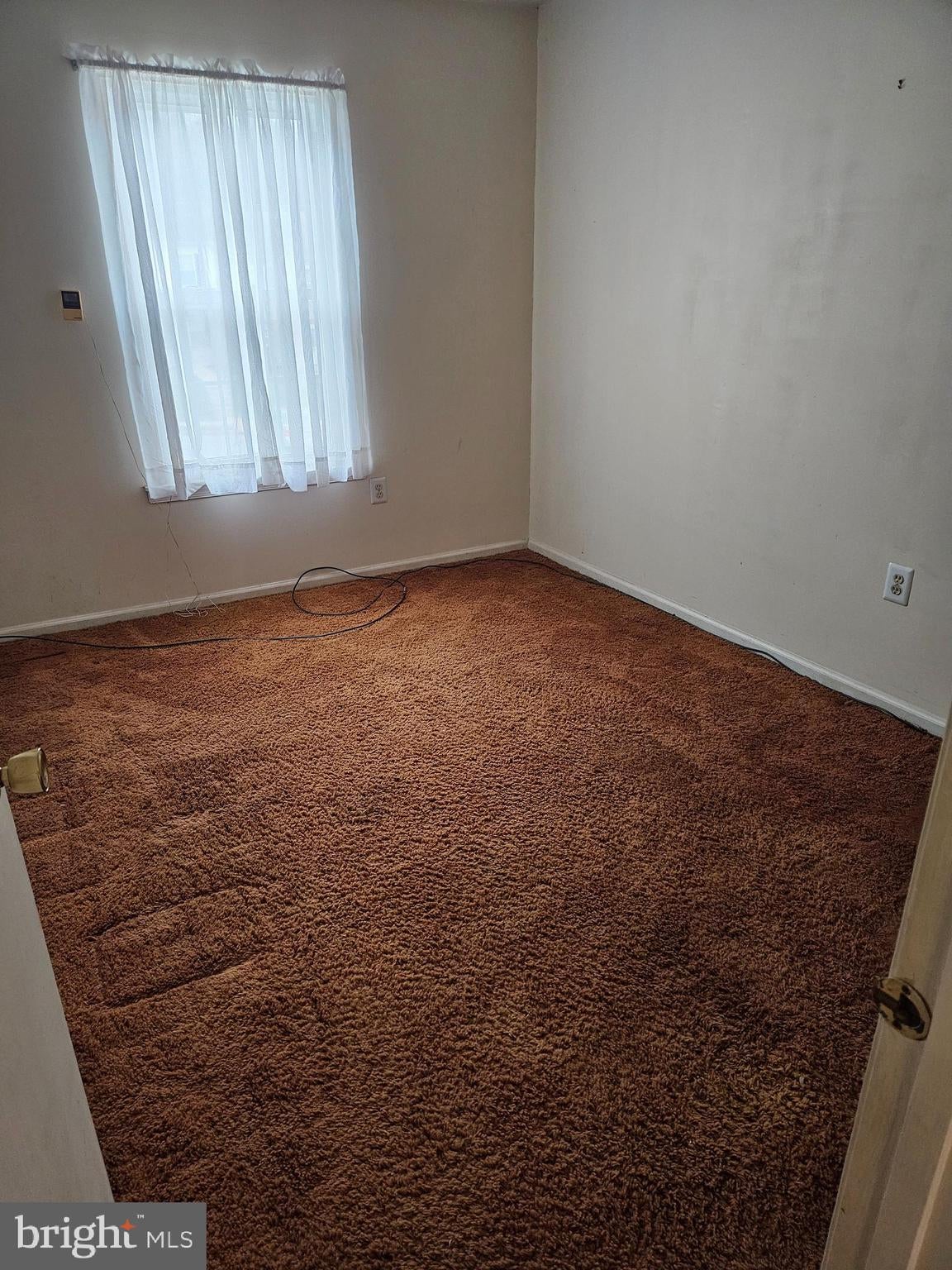 BARLEY SHEAF - Residential