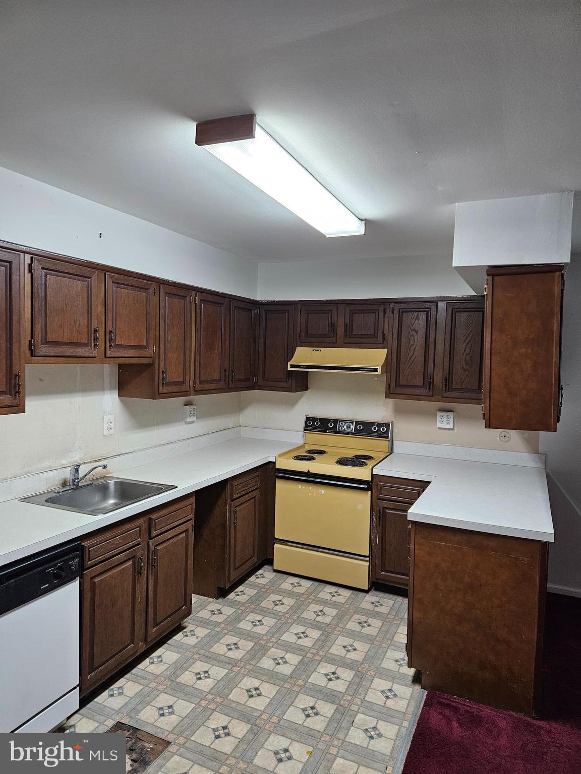 BARLEY SHEAF - Residential