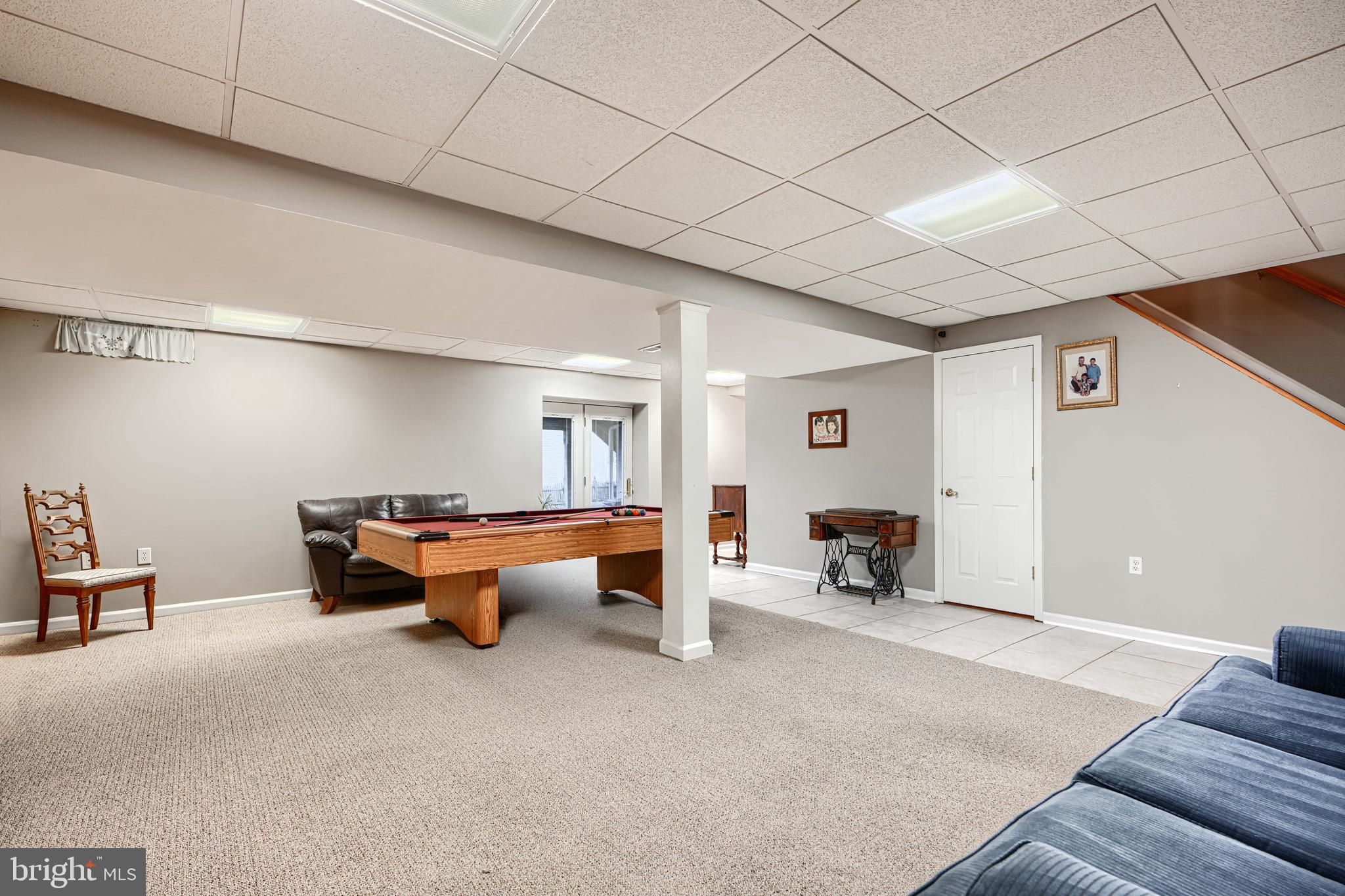 NORTHWIND FARMS - Residential