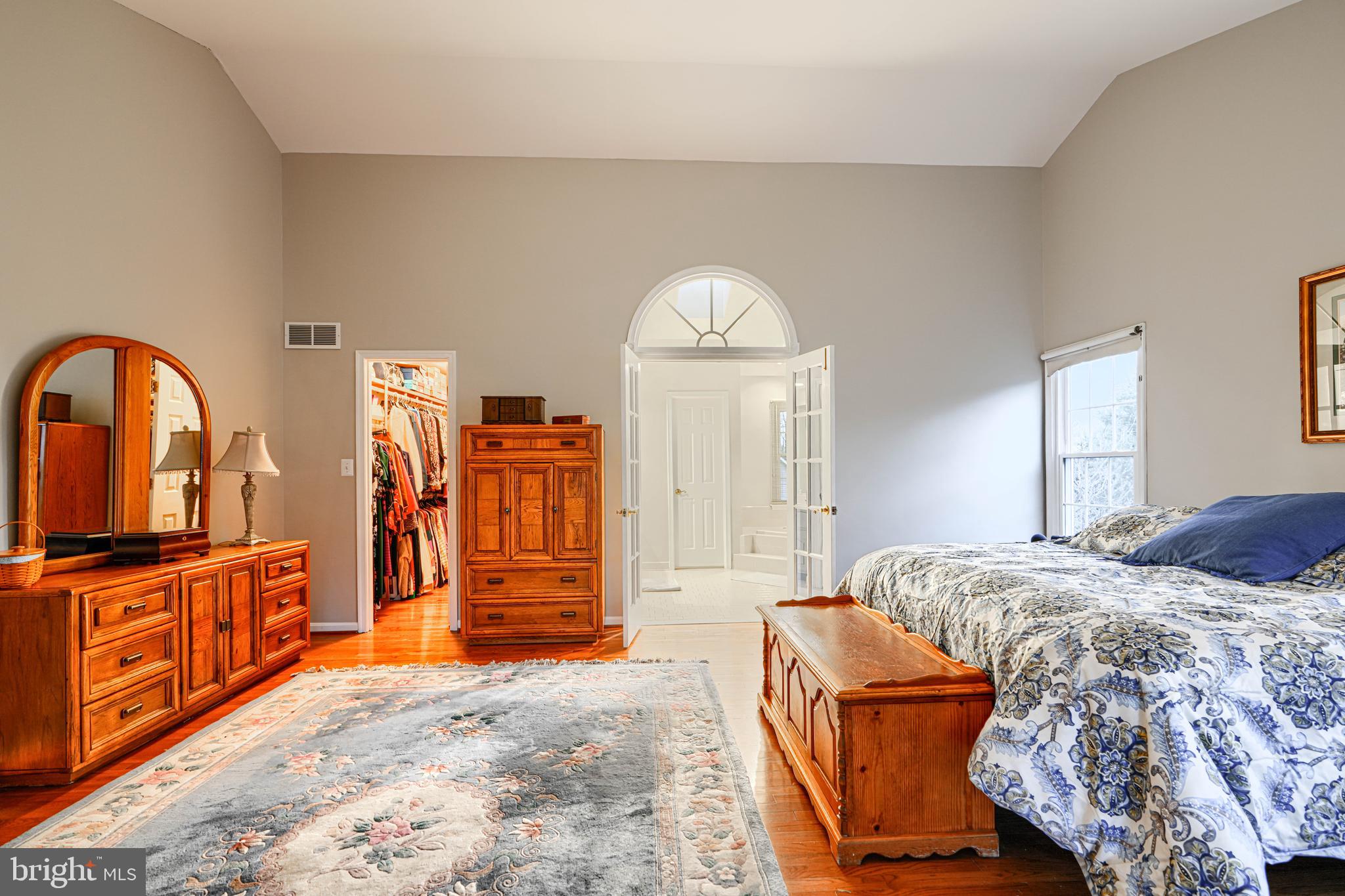 NORTHWIND FARMS - Residential