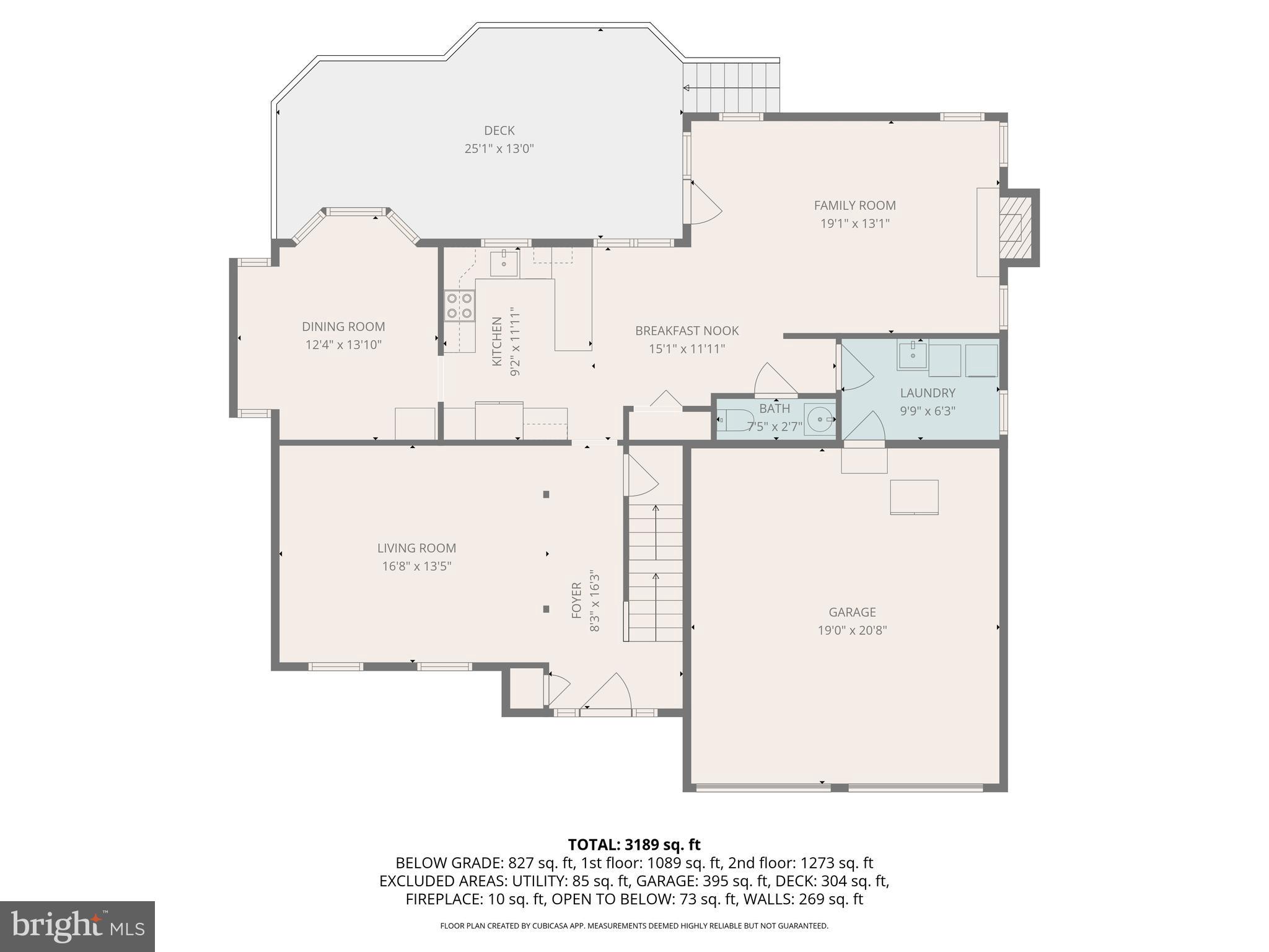 NORTHWIND FARMS - Residential