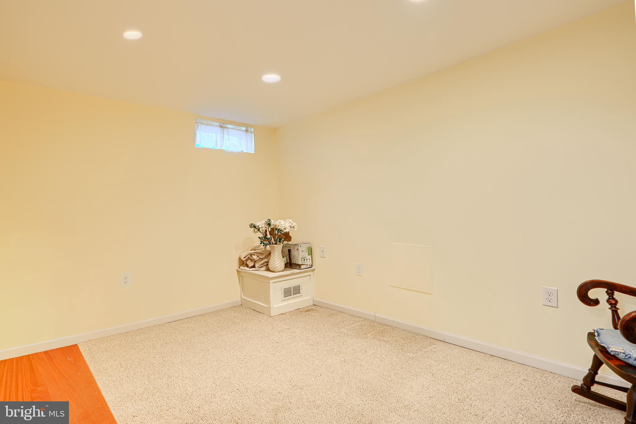 NORTHWIND FARMS - Residential