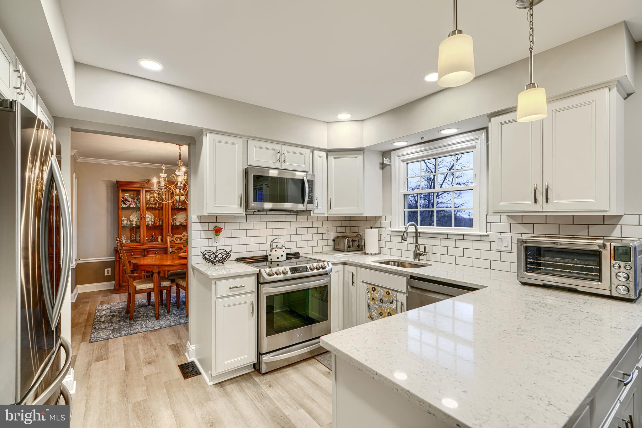 NORTHWIND FARMS - Residential