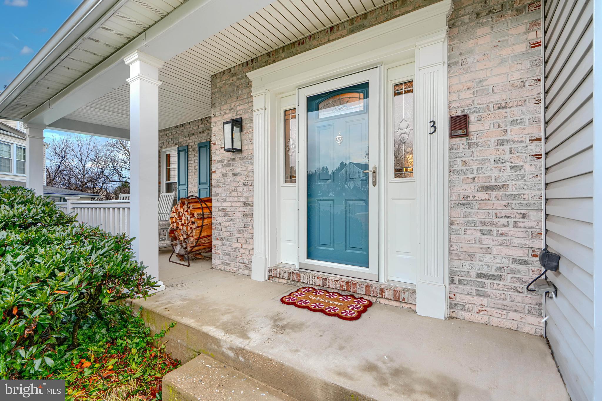 NORTHWIND FARMS - Residential