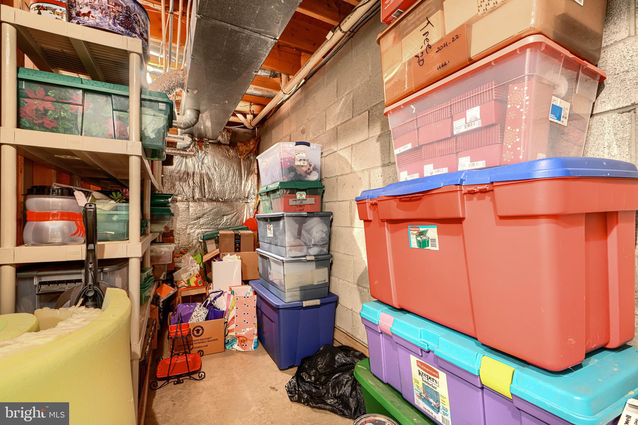 NORTHWIND FARMS - Residential