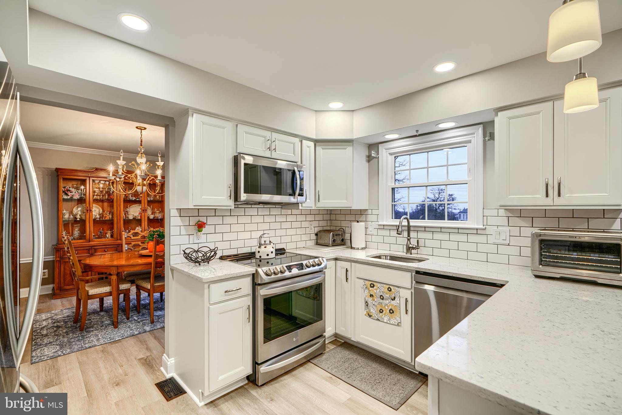 NORTHWIND FARMS - Residential