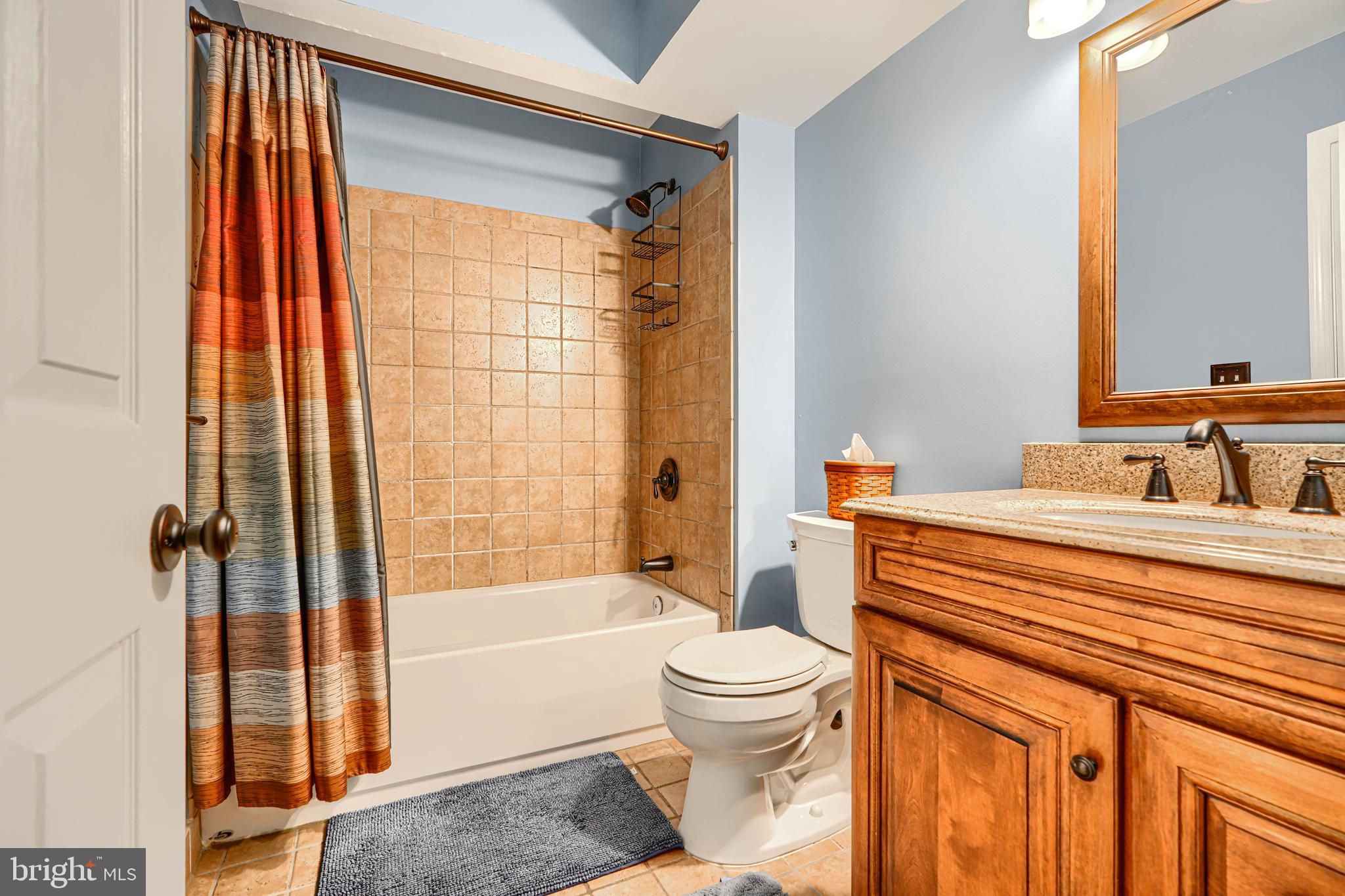 NORTHWIND FARMS - Residential