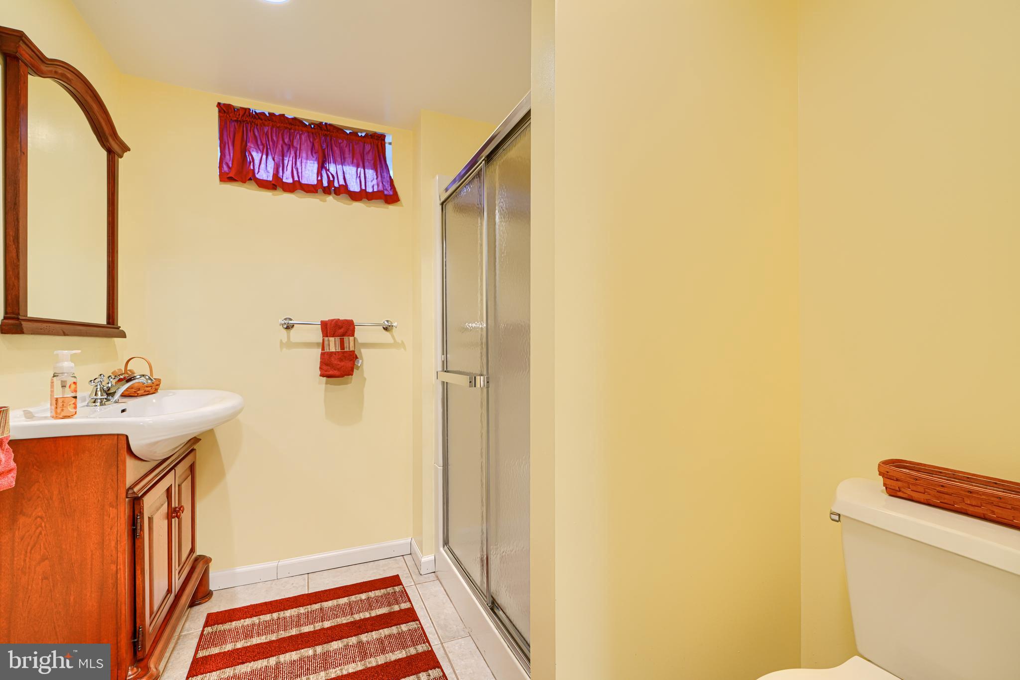 NORTHWIND FARMS - Residential