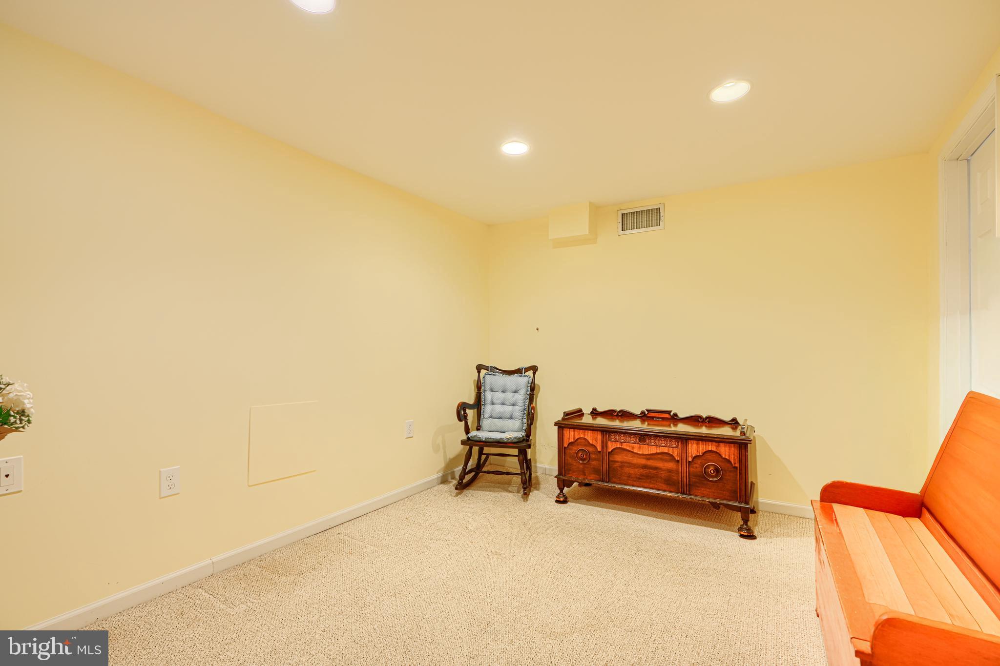 NORTHWIND FARMS - Residential