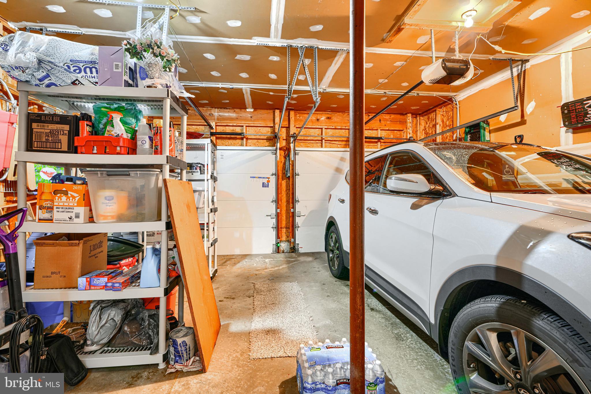 NORTHWIND FARMS - Residential