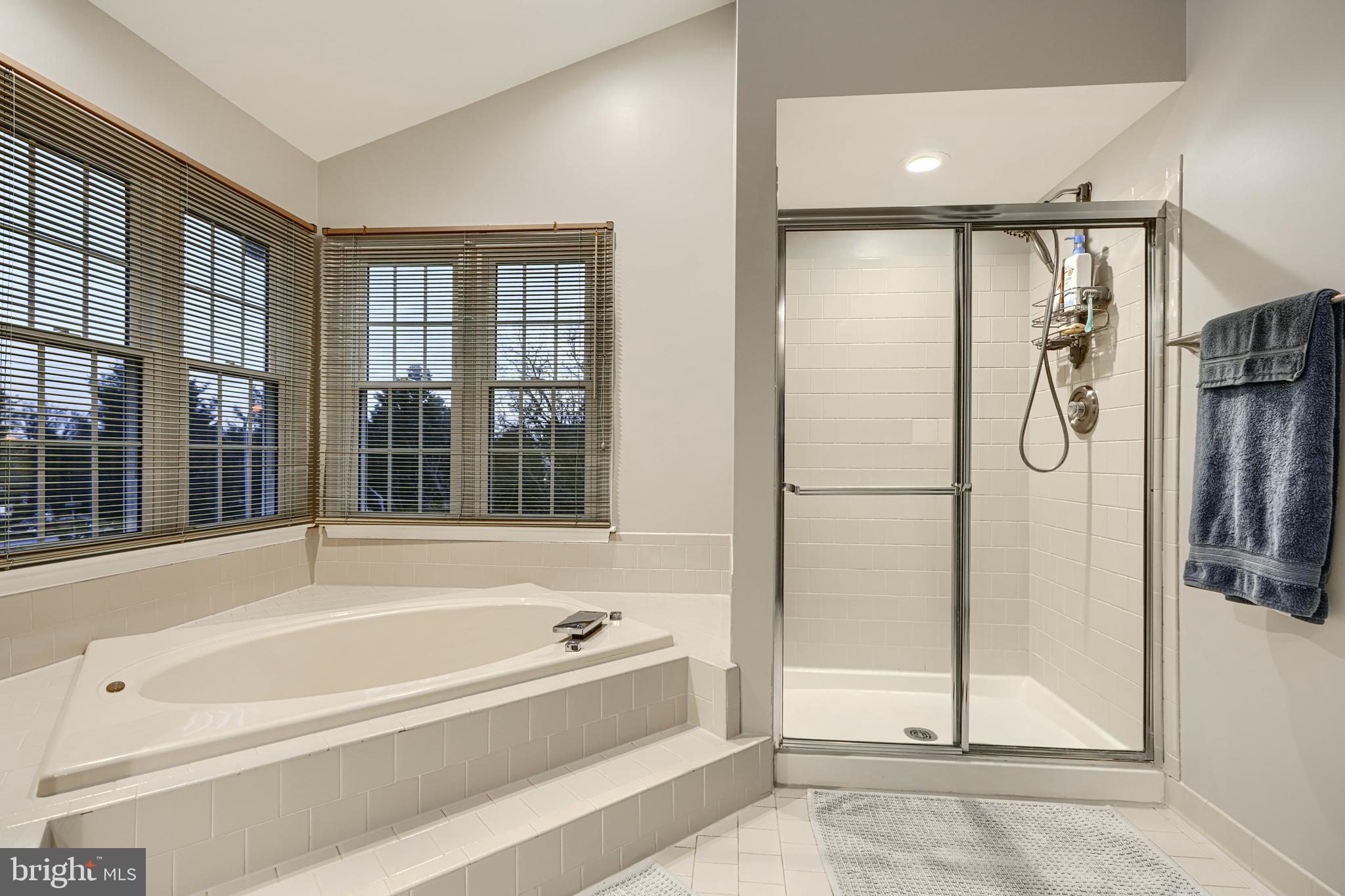 NORTHWIND FARMS - Residential