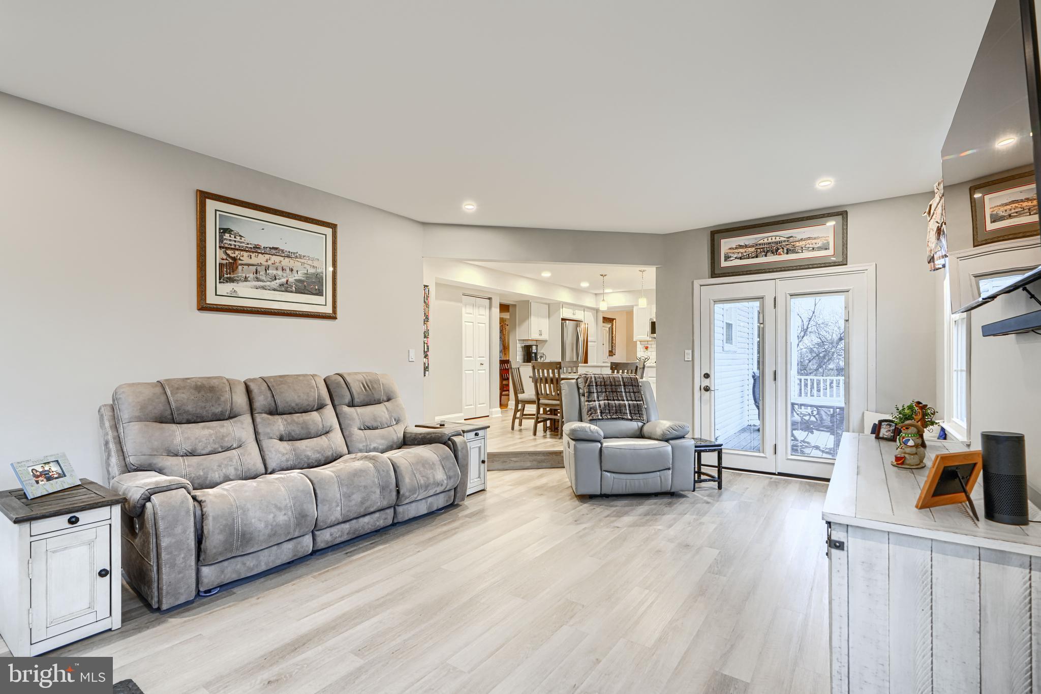 NORTHWIND FARMS - Residential