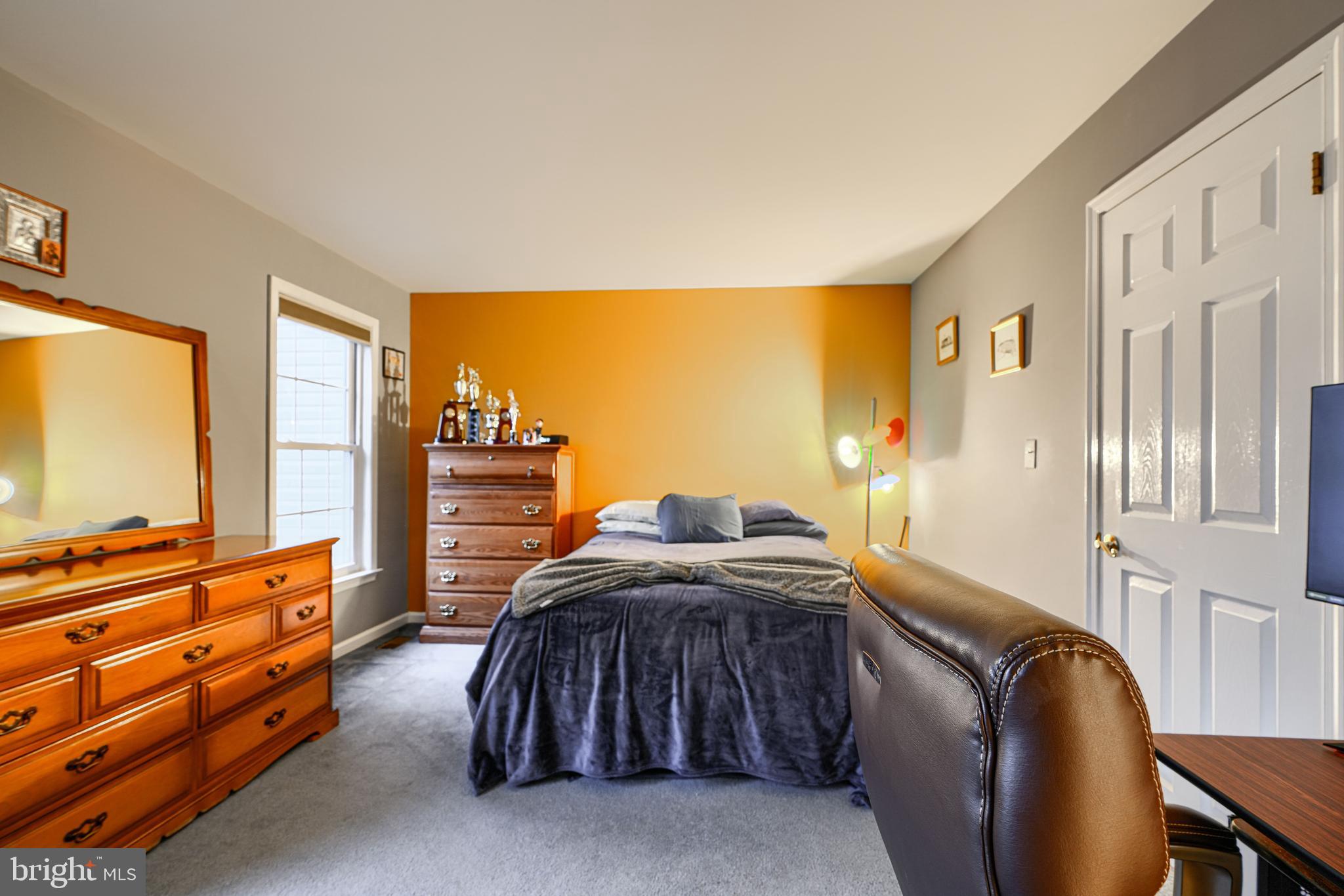 NORTHWIND FARMS - Residential