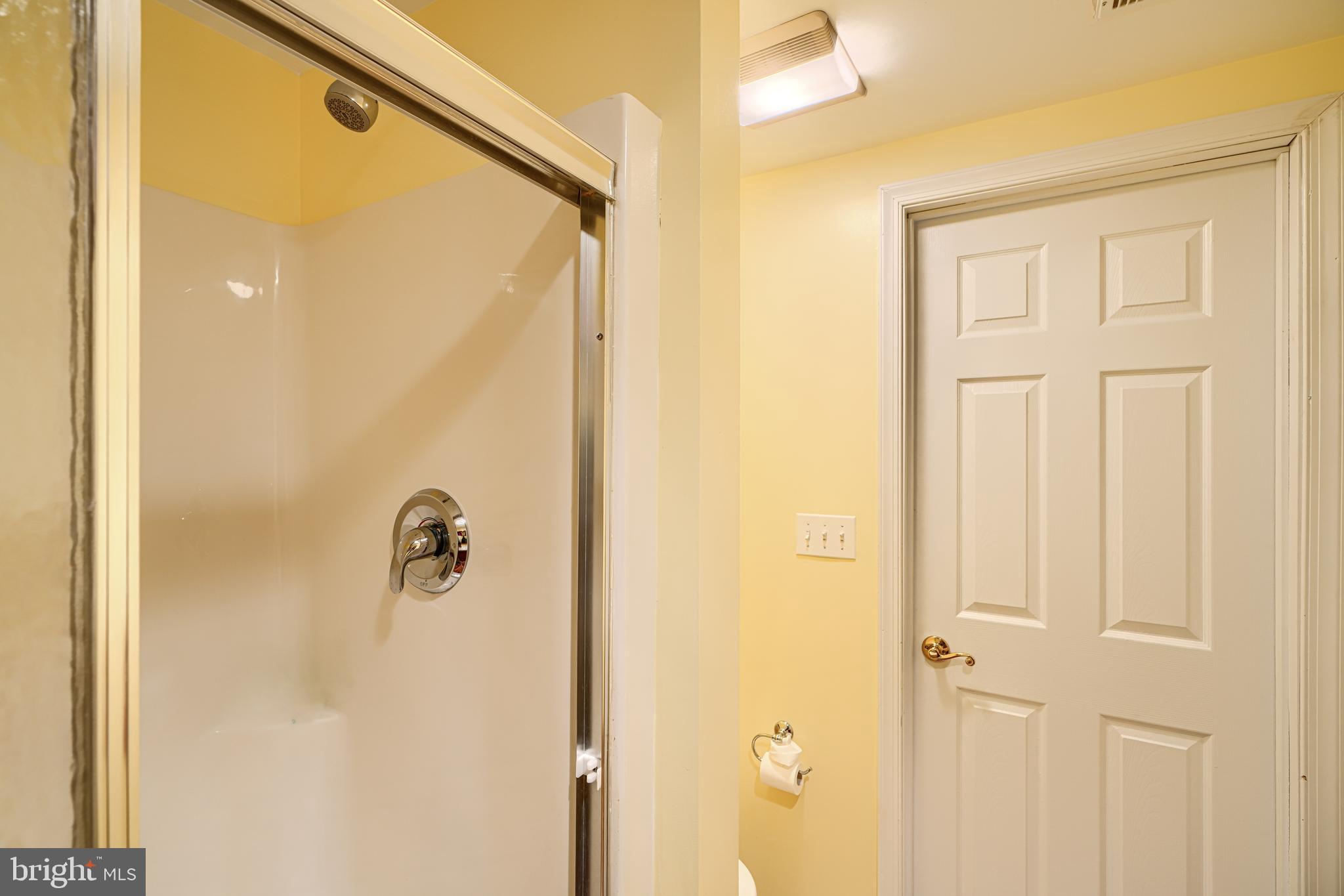 NORTHWIND FARMS - Residential