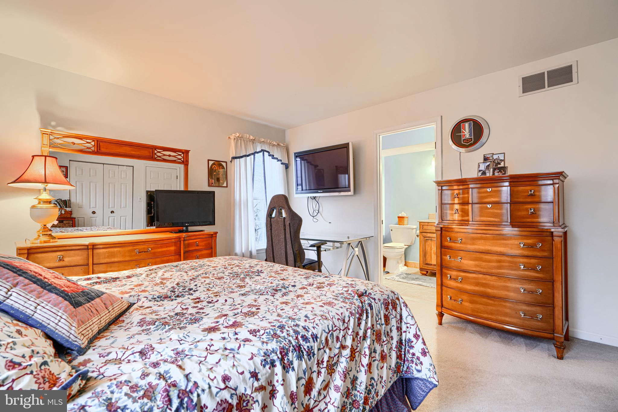 NORTHWIND FARMS - Residential