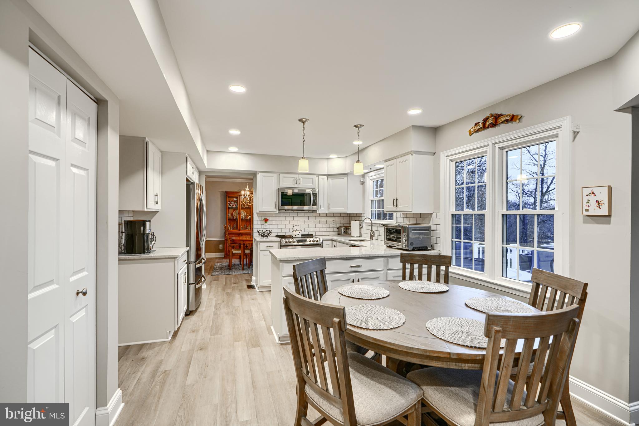 NORTHWIND FARMS - Residential