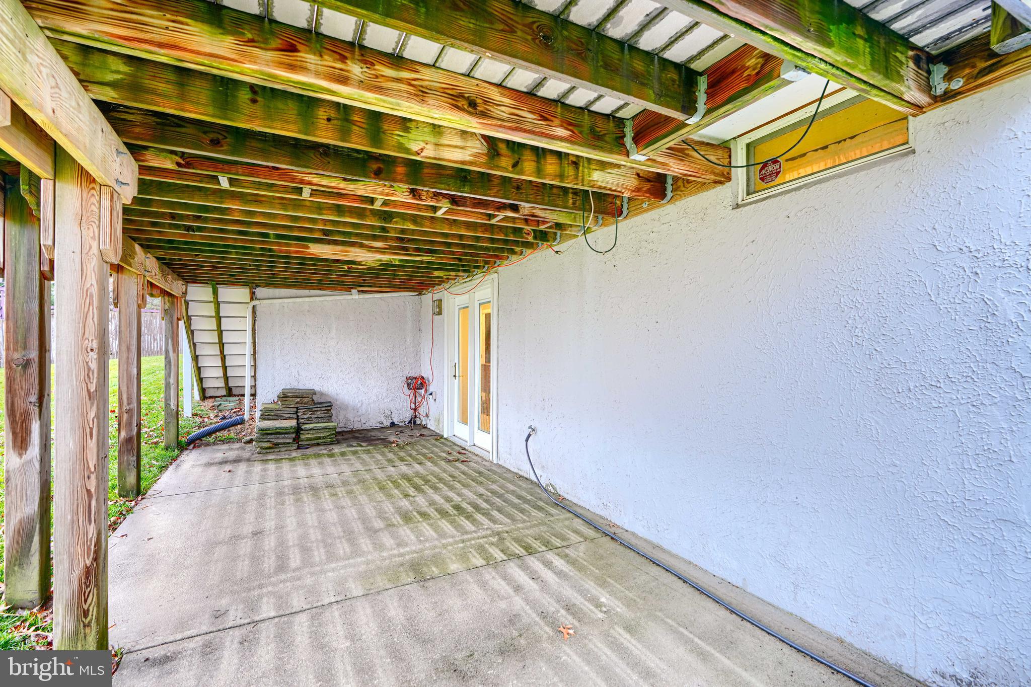 NORTHWIND FARMS - Residential