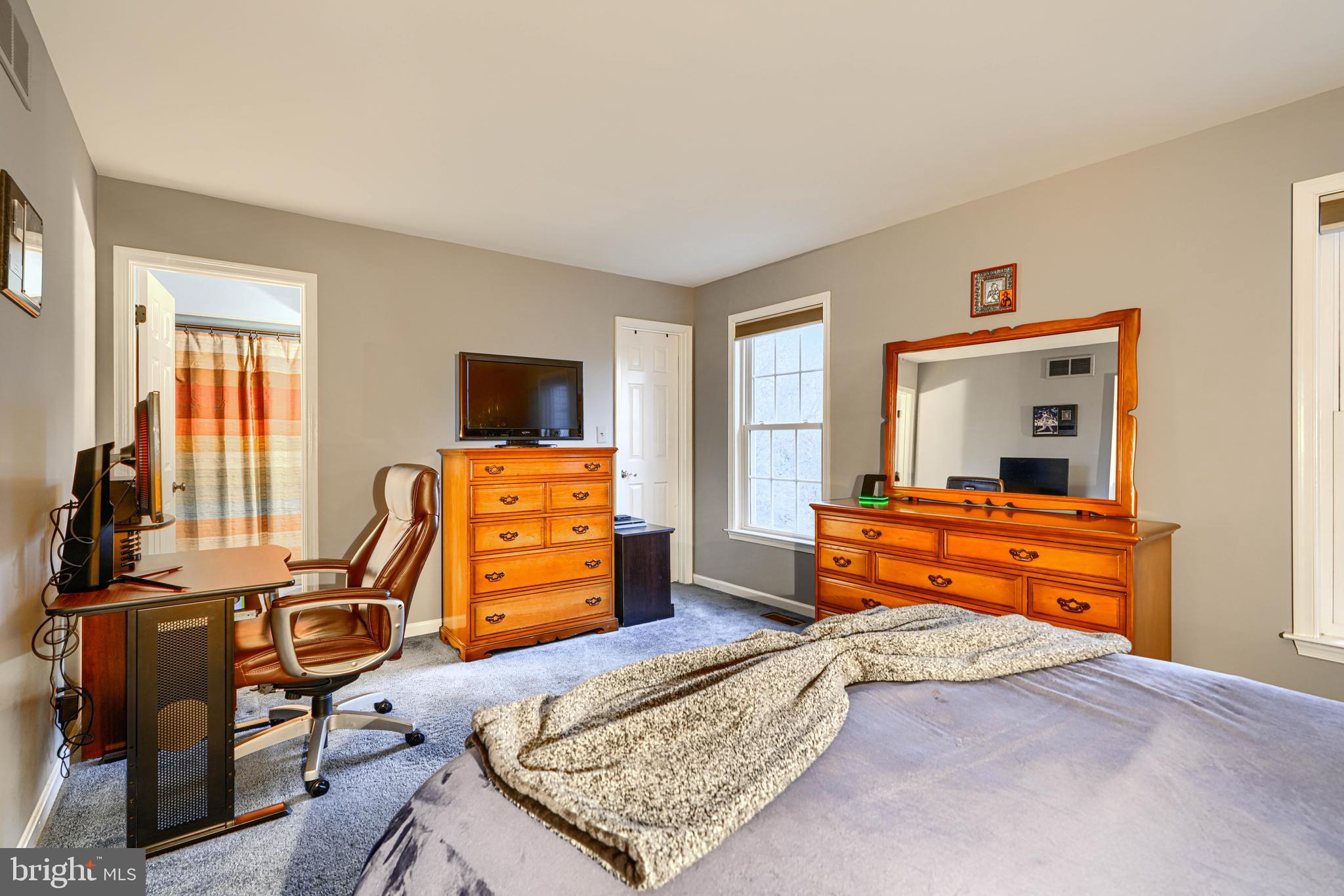 NORTHWIND FARMS - Residential