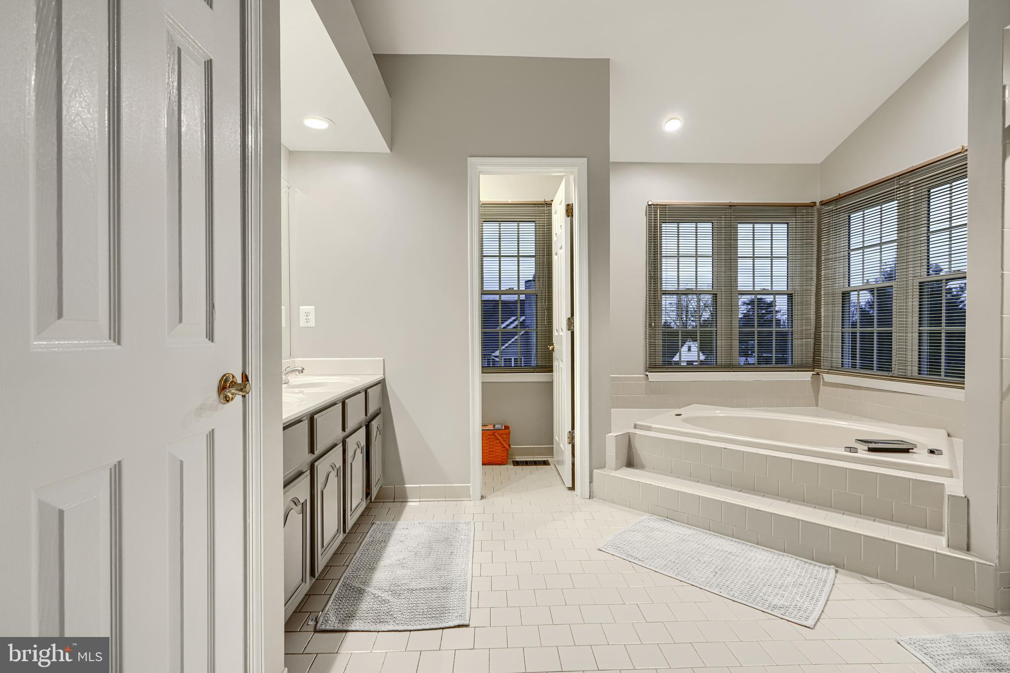 NORTHWIND FARMS - Residential