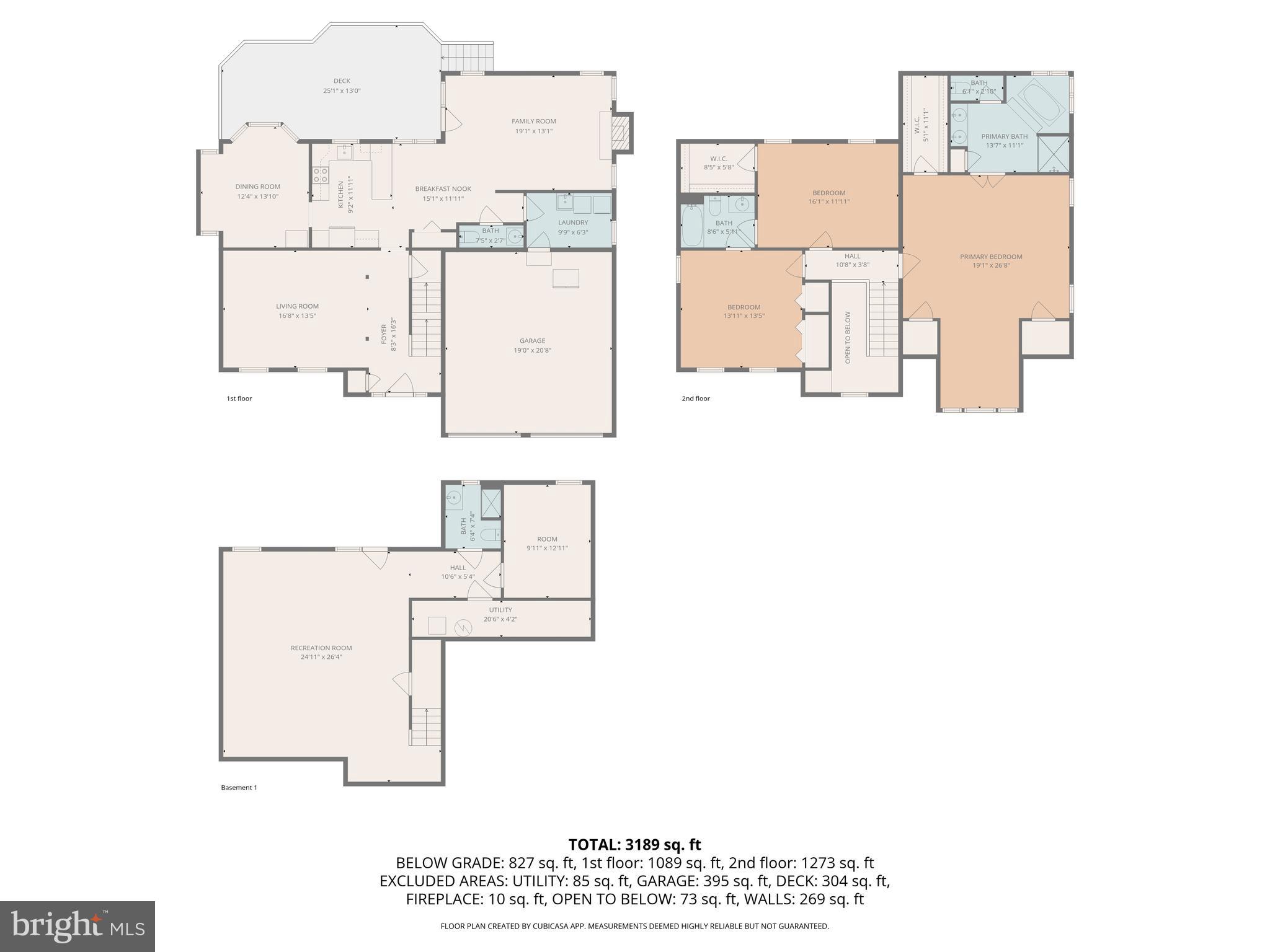 NORTHWIND FARMS - Residential