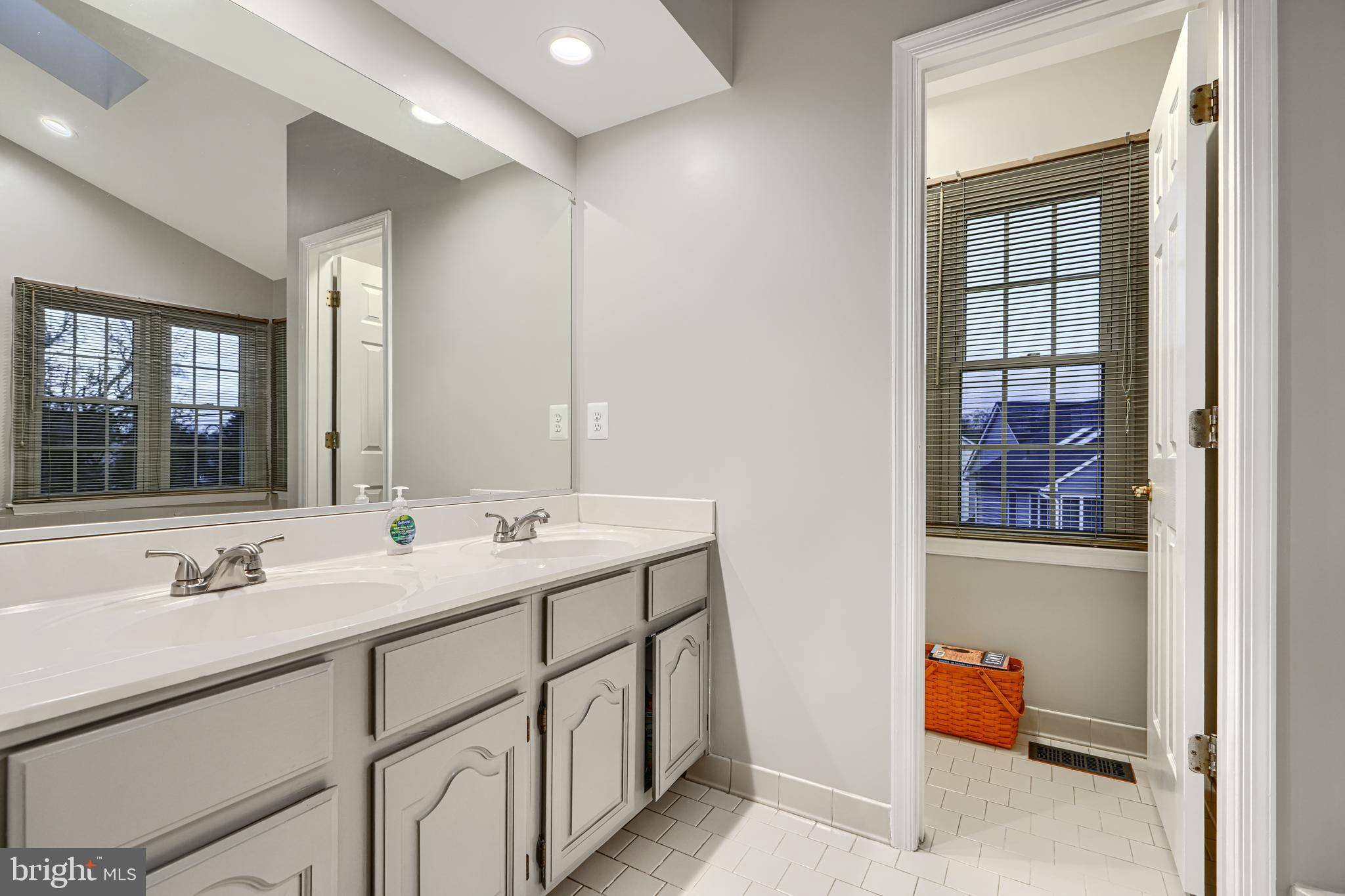 NORTHWIND FARMS - Residential