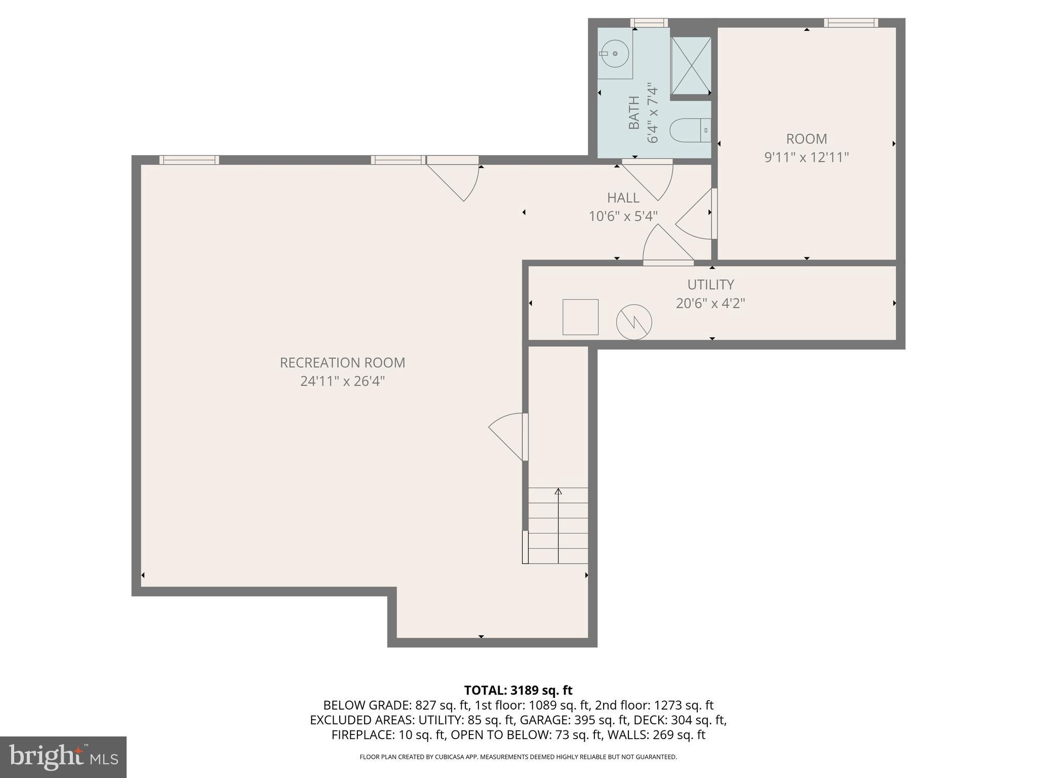 NORTHWIND FARMS - Residential