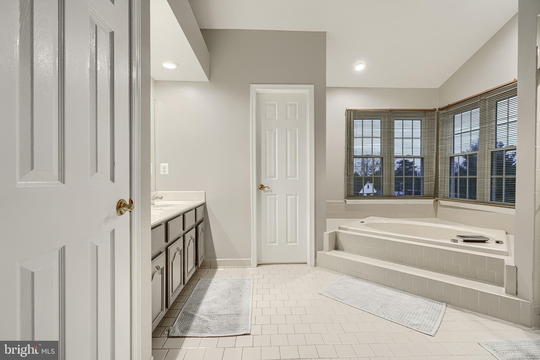 NORTHWIND FARMS - Residential