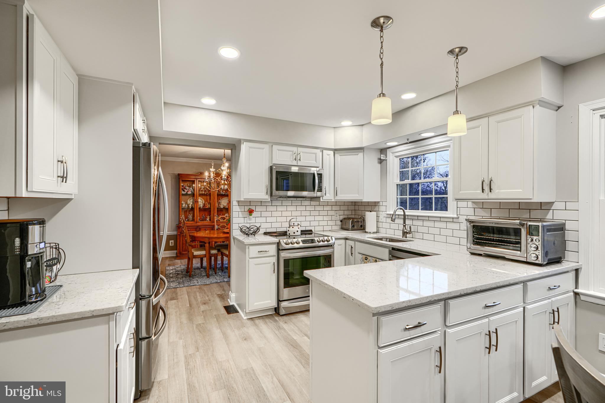 NORTHWIND FARMS - Residential