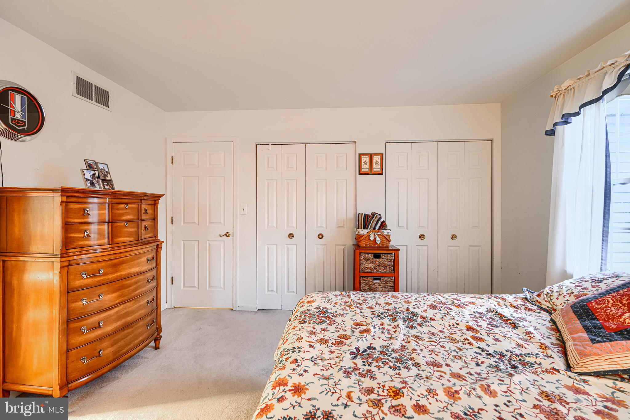 NORTHWIND FARMS - Residential