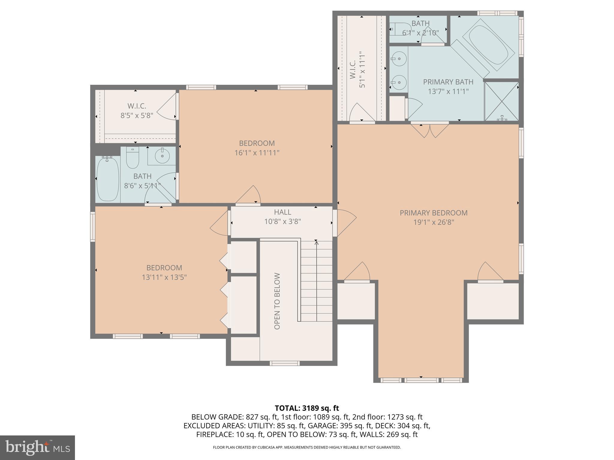 NORTHWIND FARMS - Residential