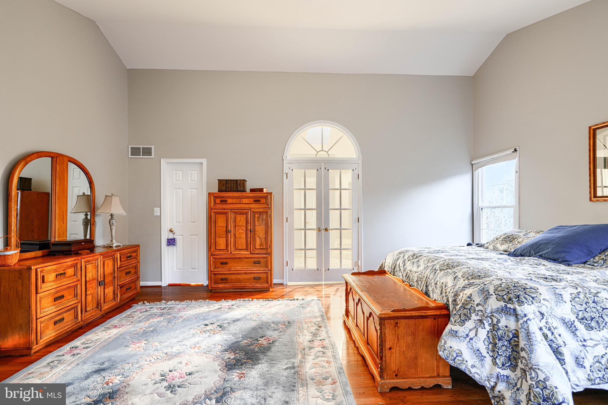 NORTHWIND FARMS - Residential