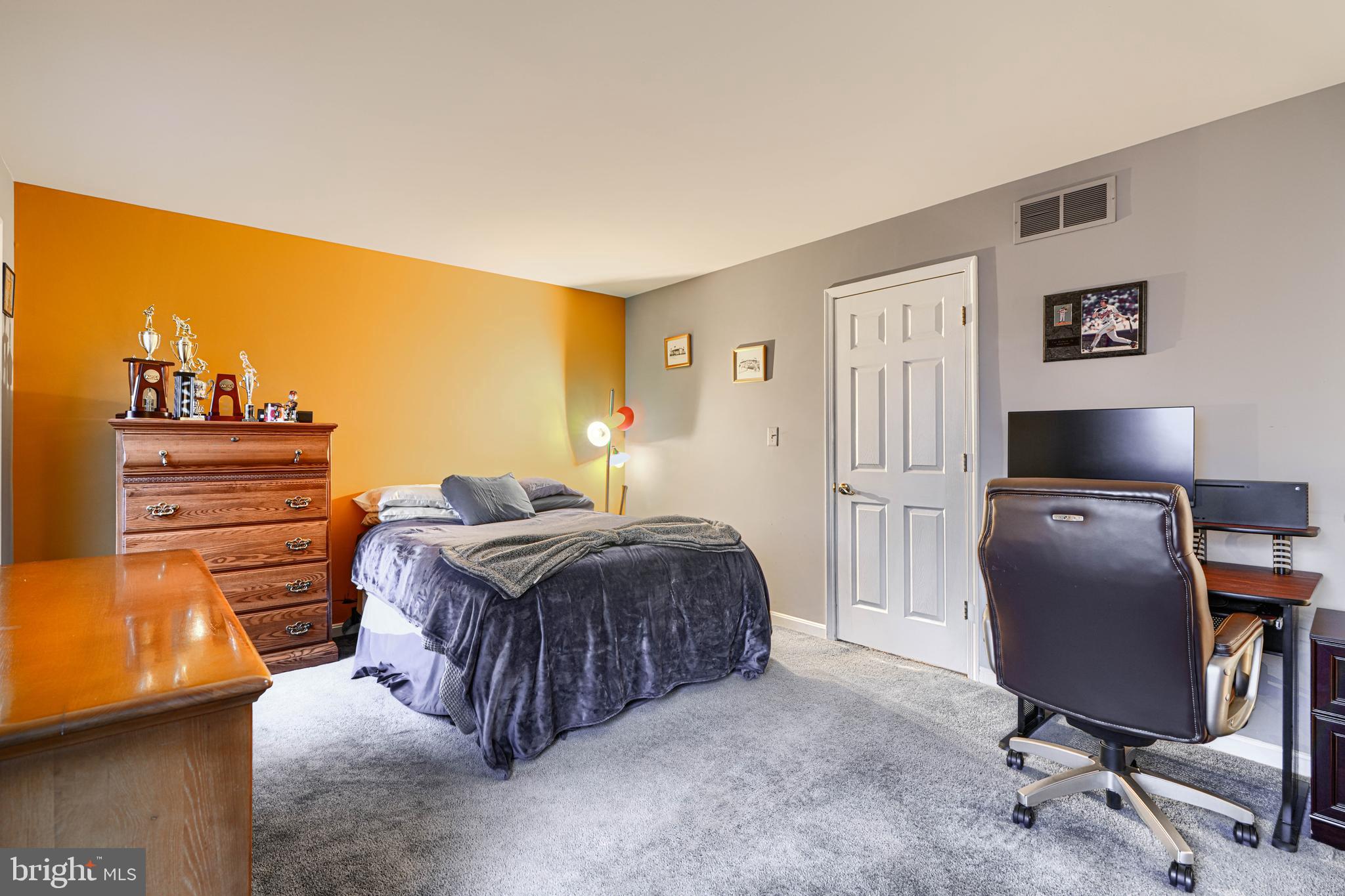 NORTHWIND FARMS - Residential