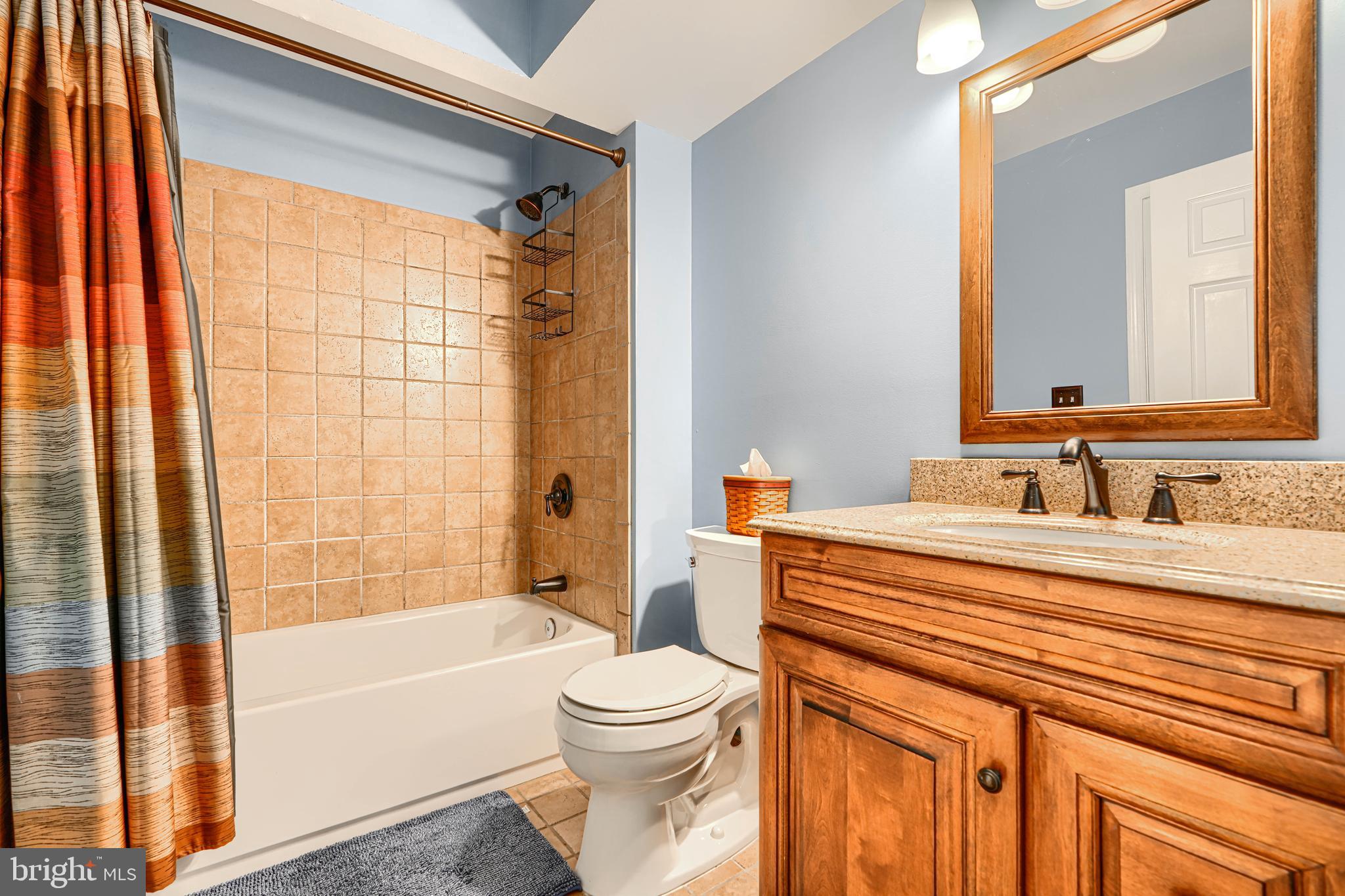 NORTHWIND FARMS - Residential