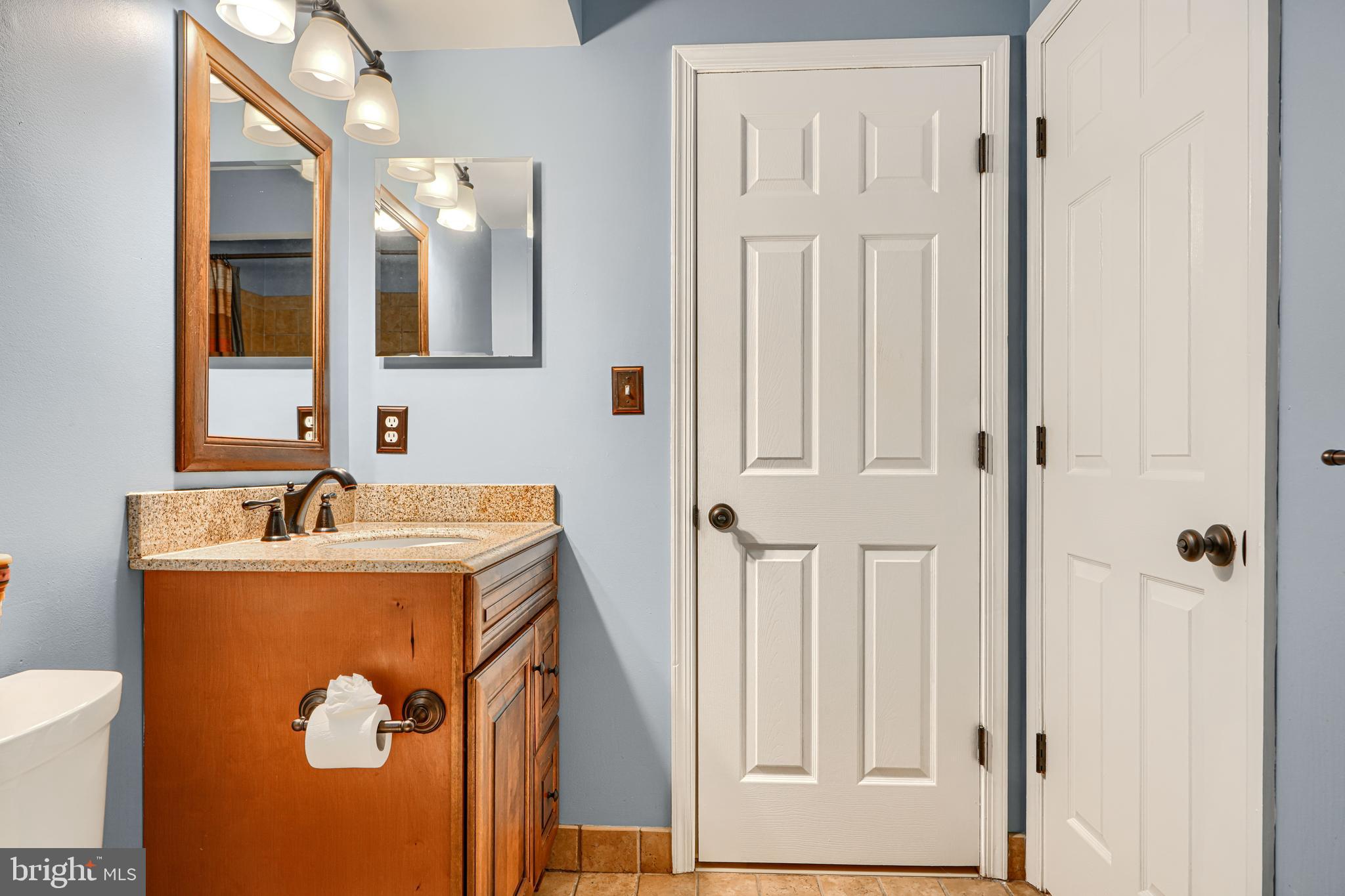 NORTHWIND FARMS - Residential