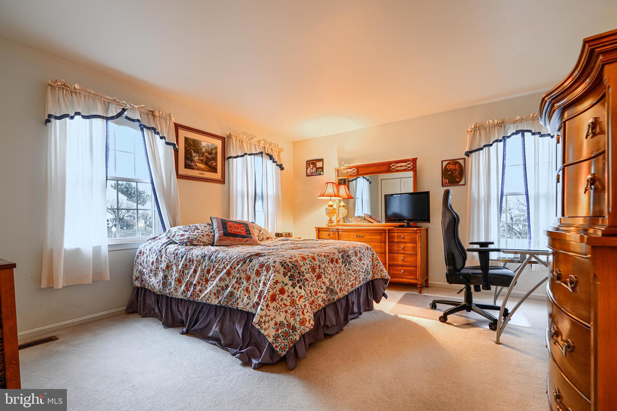 NORTHWIND FARMS - Residential