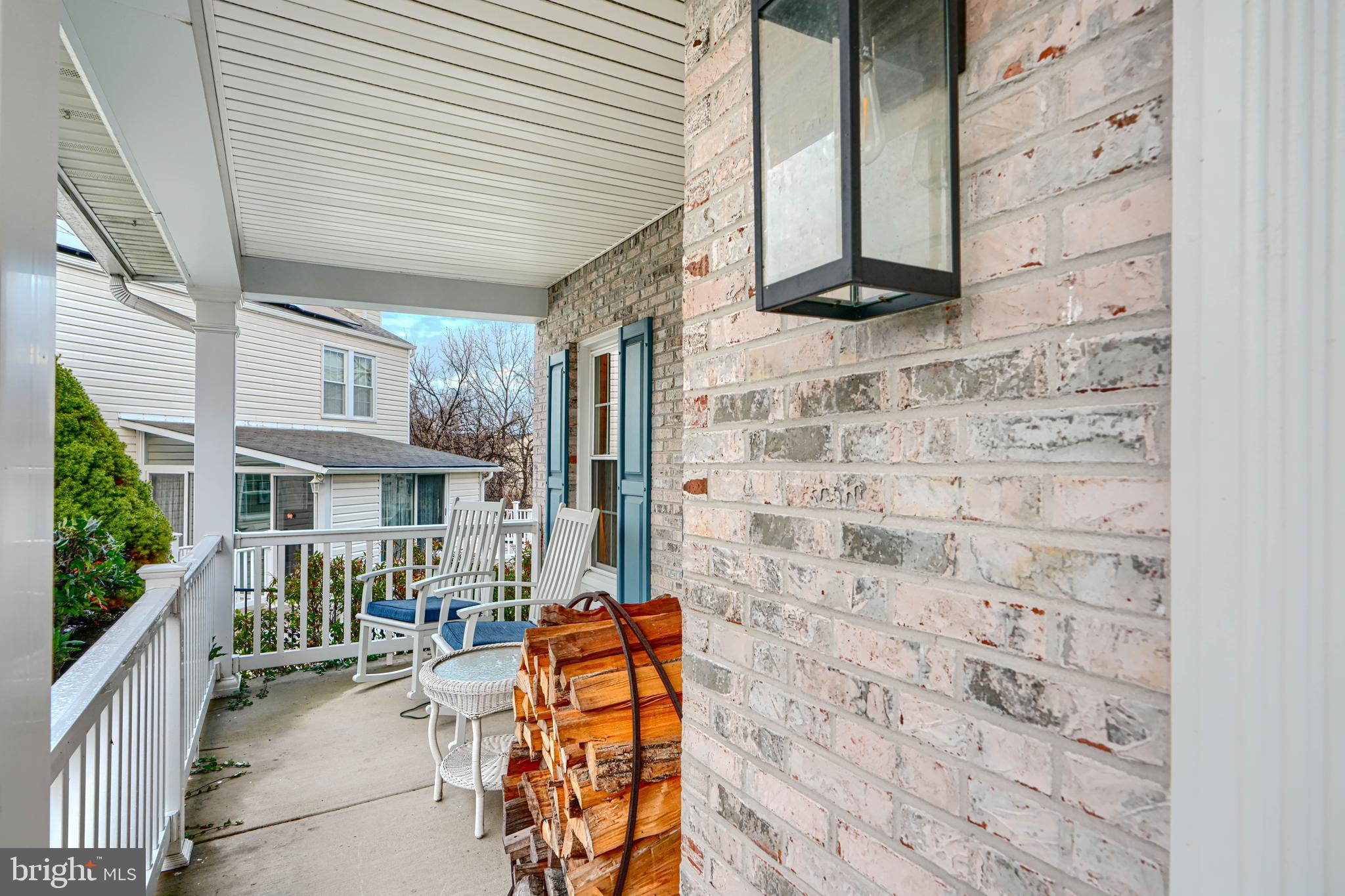 NORTHWIND FARMS - Residential