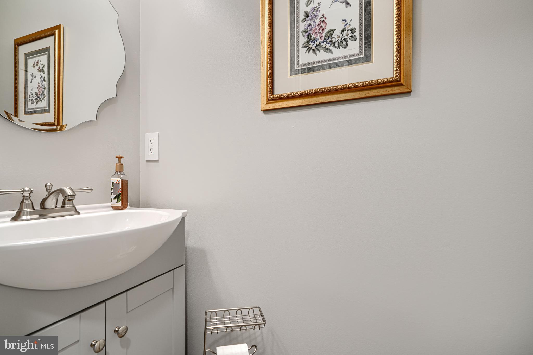 NORTHWIND FARMS - Residential