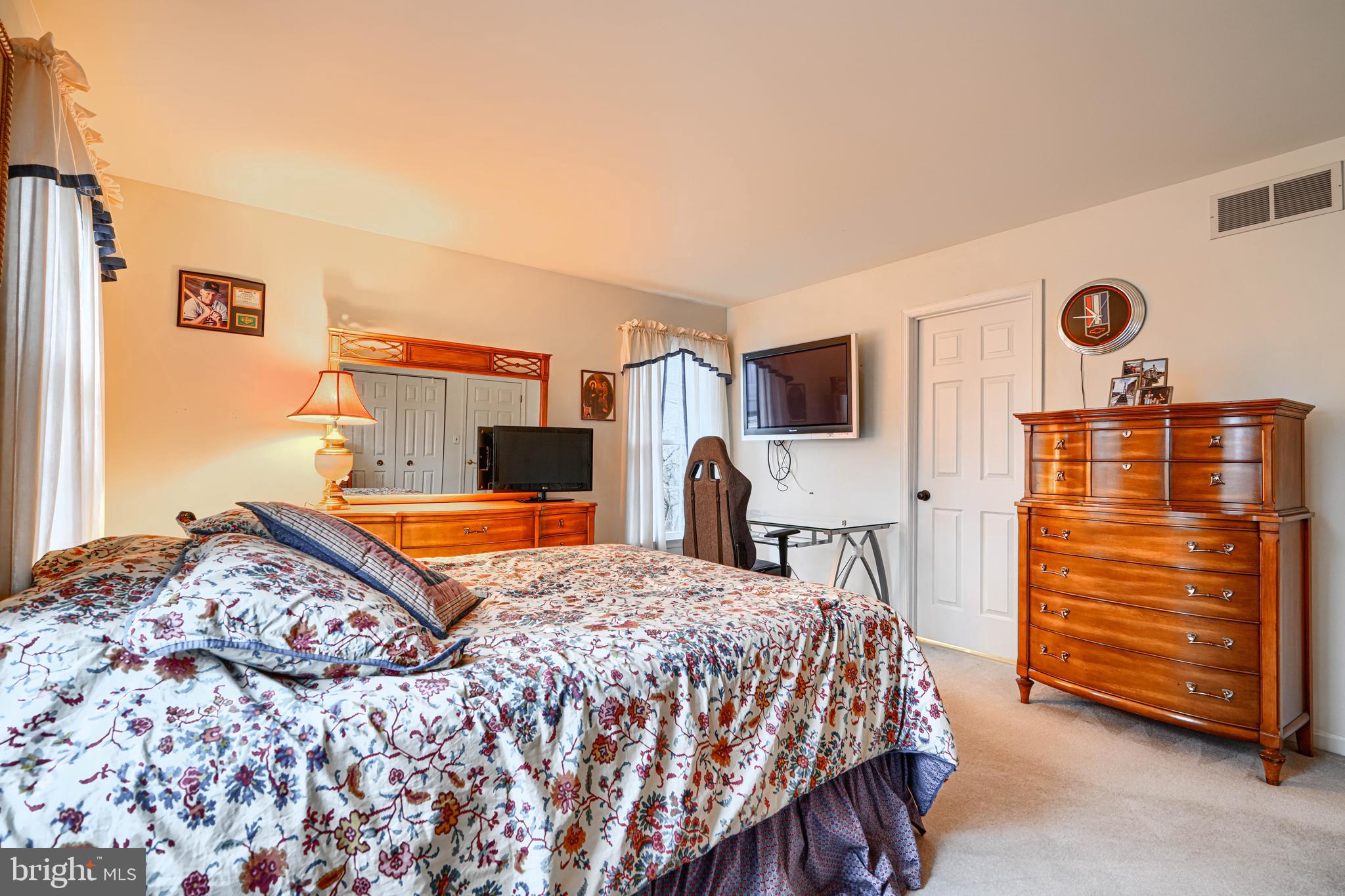 NORTHWIND FARMS - Residential