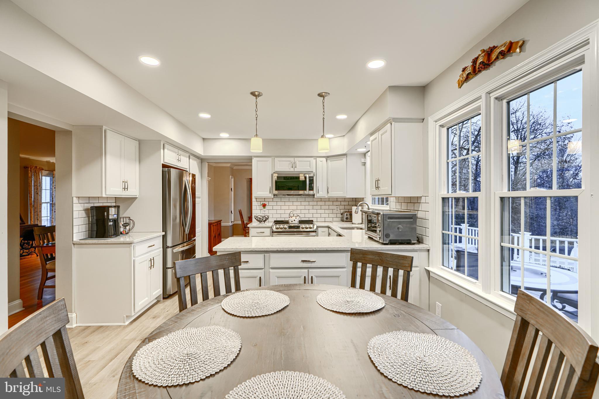 NORTHWIND FARMS - Residential