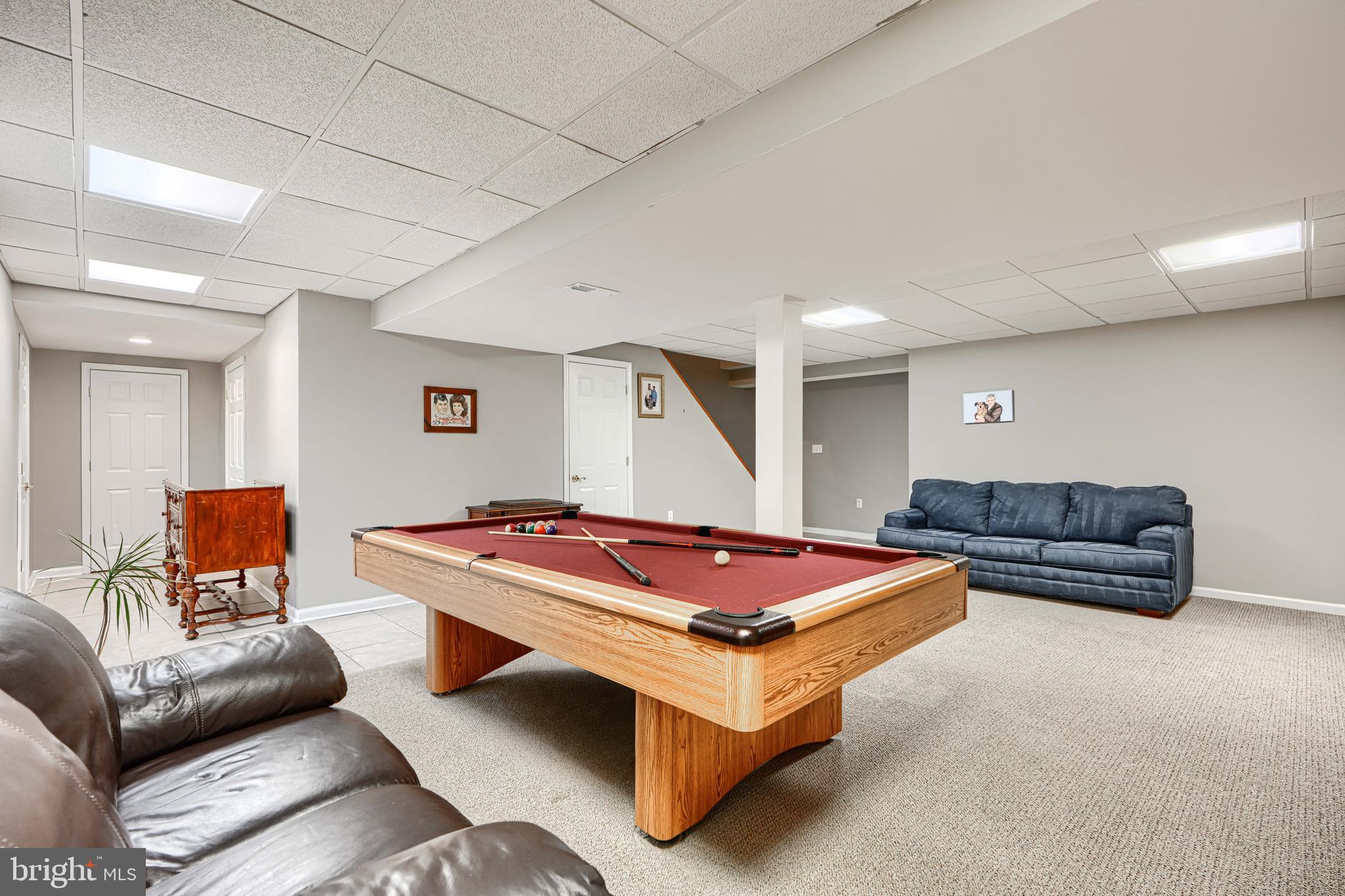 NORTHWIND FARMS - Residential