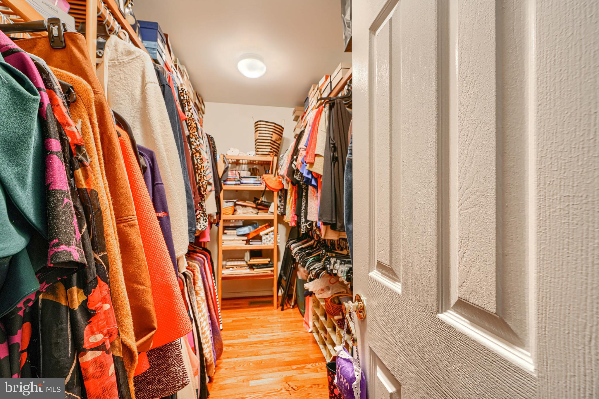 NORTHWIND FARMS - Residential