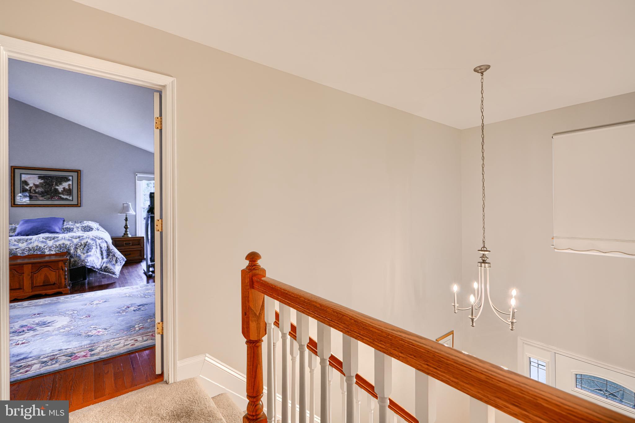 NORTHWIND FARMS - Residential