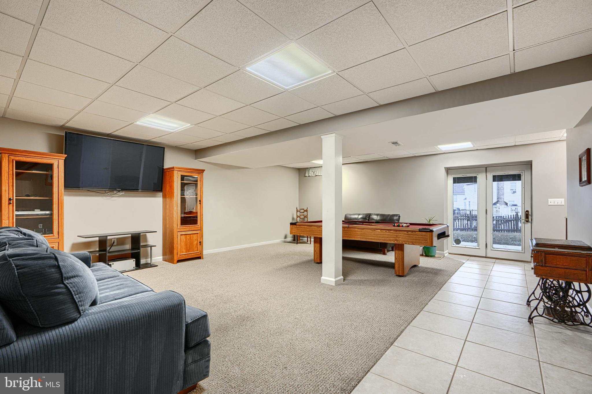 NORTHWIND FARMS - Residential